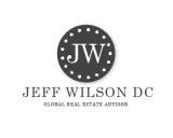 /public/logoimage/1513310149Jeff Wilson DC_Jeff Wilson DC copy 11.png